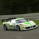 Illustration for article titled Blancpain GT3s @ Brands Hatch